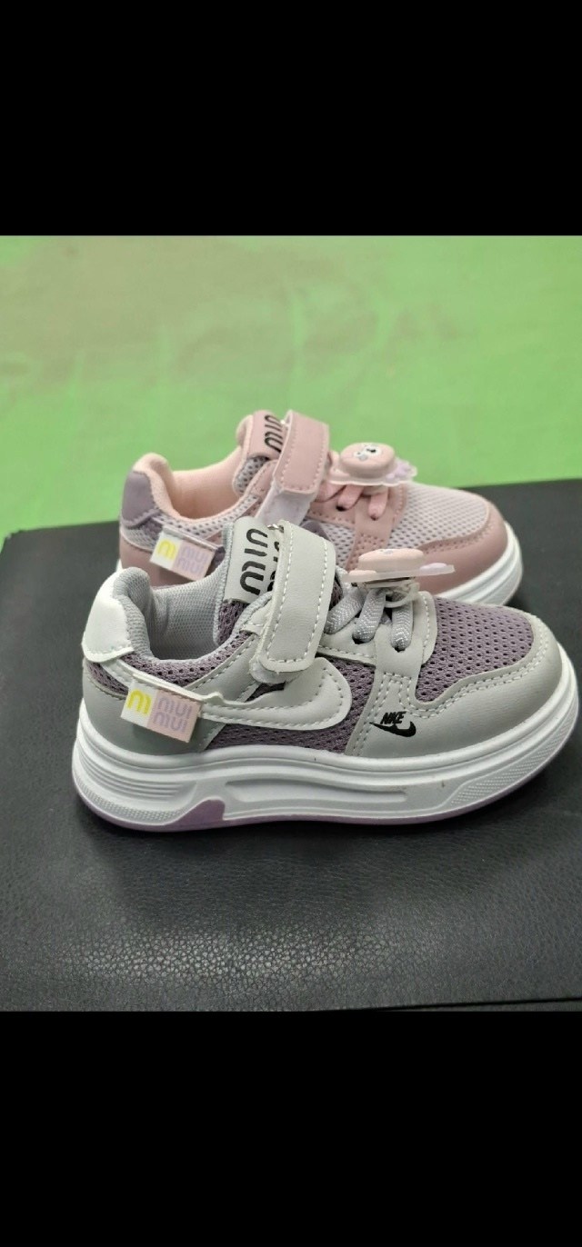 детские кроссовки,,кроссовка детская,кроссовки для детей,детская