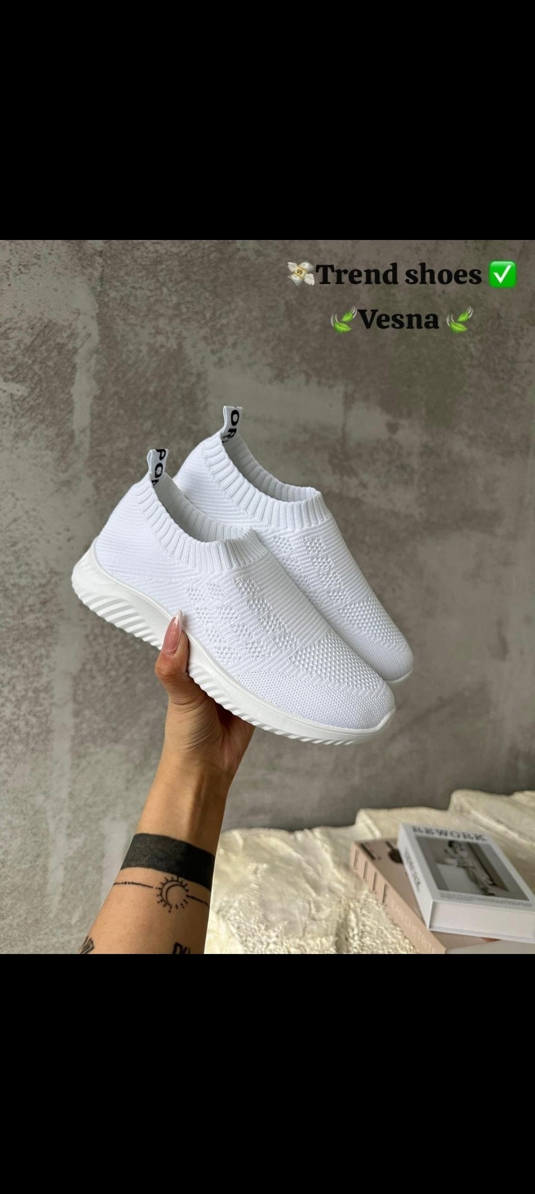 кроссовки женские летние,слипоны тканевые женские,кроссовки женскиe,слипоны женские,трикотажные кроссовки