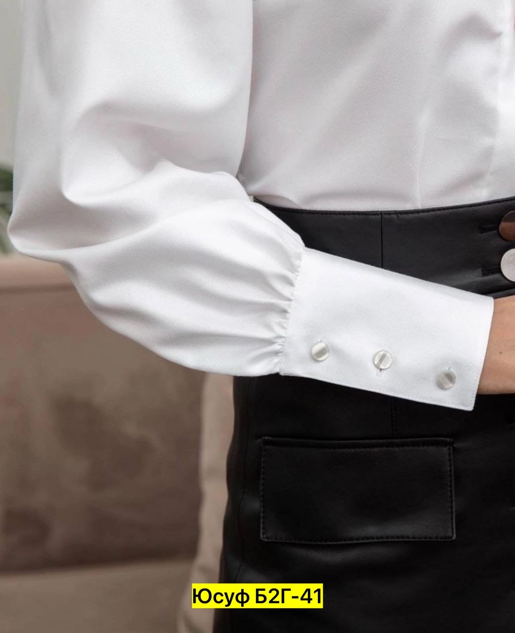 блузка рубашка женская белая,люксовая женская блузка,белая рубашка женская,блузка стильная,рубашка женская