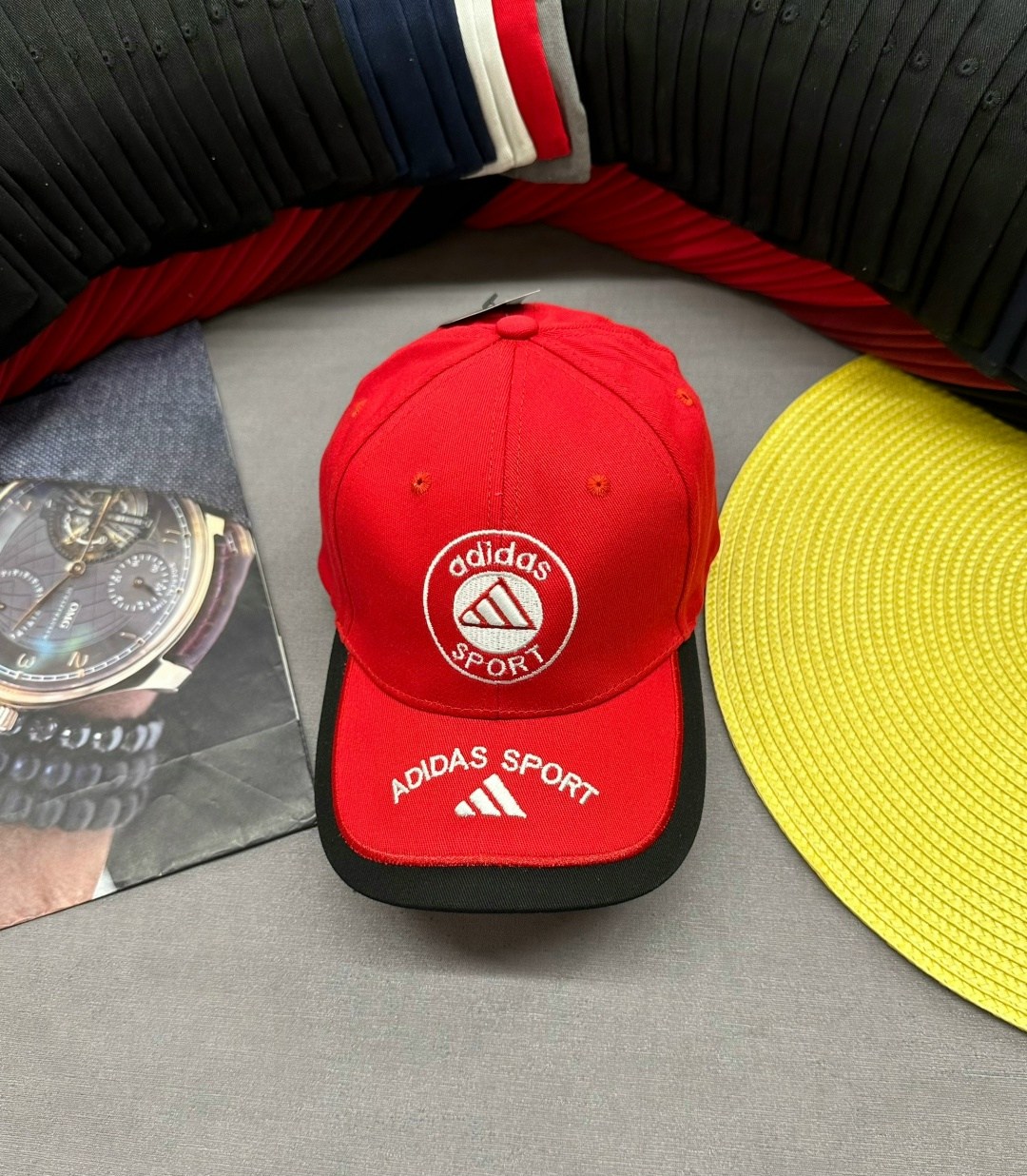 бейсболка мужская адидас,бейсболка adidas,спортивные бейсболка,кепка,кепка адидас