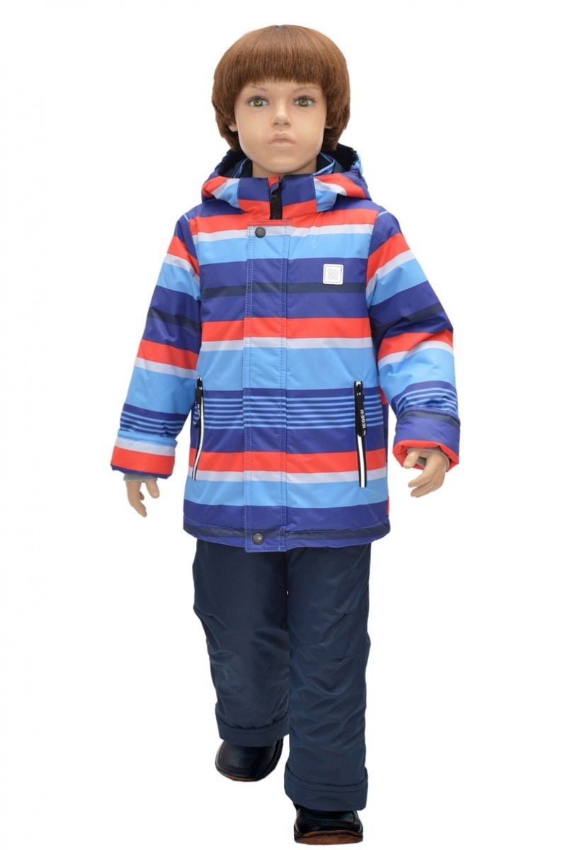 комплект верхней одежды rusland,комплект верхней одежды,комплект для мальчика,комплект демисезонный для мальчика,костюм демисезонные для мальчика