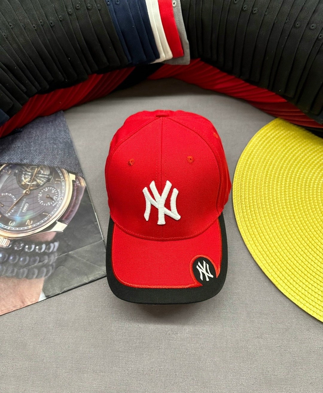 стильная бейсболка,бейсболка,кепка бейсболка,брендовая бейсболка,бейсболка бейсболки