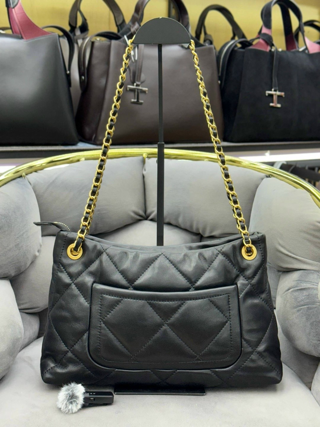 сумка chanel,сумка шанель,женские сумки chanel,сумочка,сумки женская