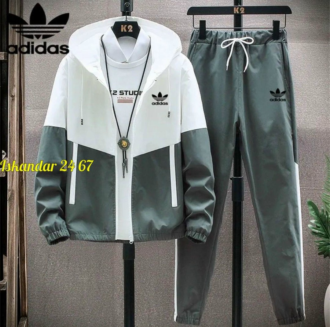 adidas спортивный костюм,костюм спортивный adidas костюм спортивный,спортивный костюм повседневный,костюм спортивный adidas sportswear,костюм спортивный adidas originals