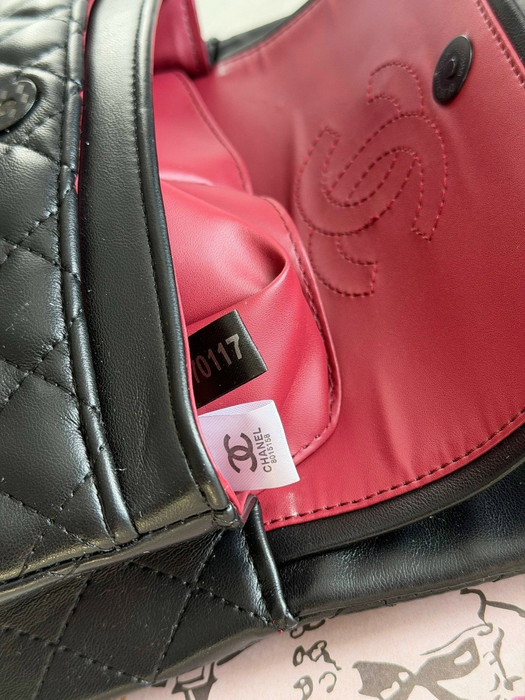 сумка chanel,сумка шанель,сумка женская chanel,синяя сумка chanel 2.55 шанель клатч на ремне кожа,большая сумка шанель