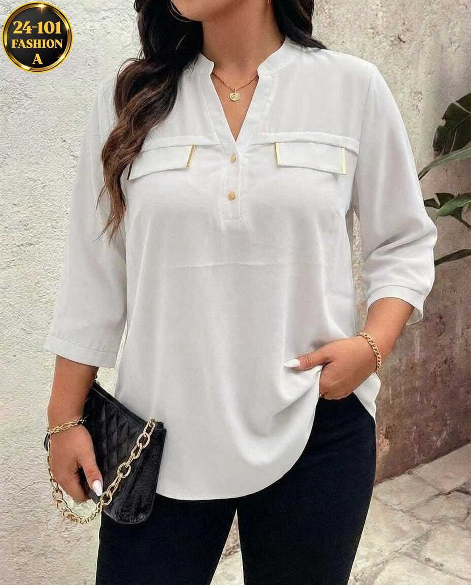 женская блузка,стильная блузка,блузка,блуза,блузка нарядная