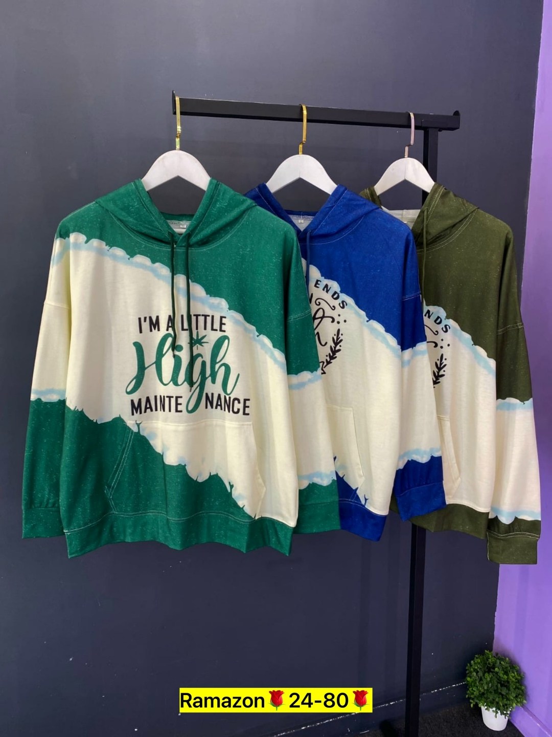 кофта толстовка,толстовка женская,толстовки свитшот,толстовка,модная кофта