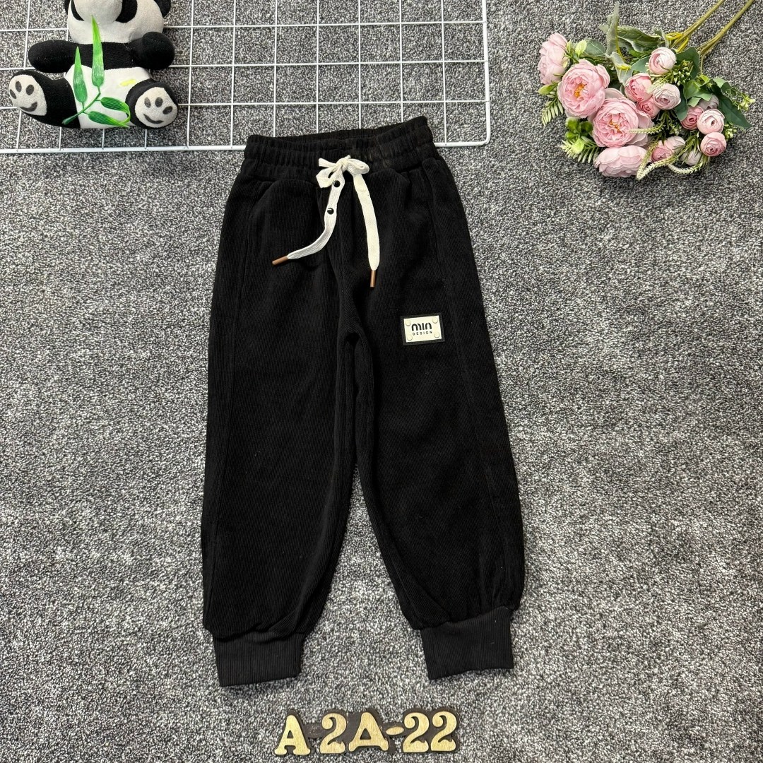 брюки спортивные для мальчик,штаны детские,брюки для мальчика,детские брюки,штаны теплые