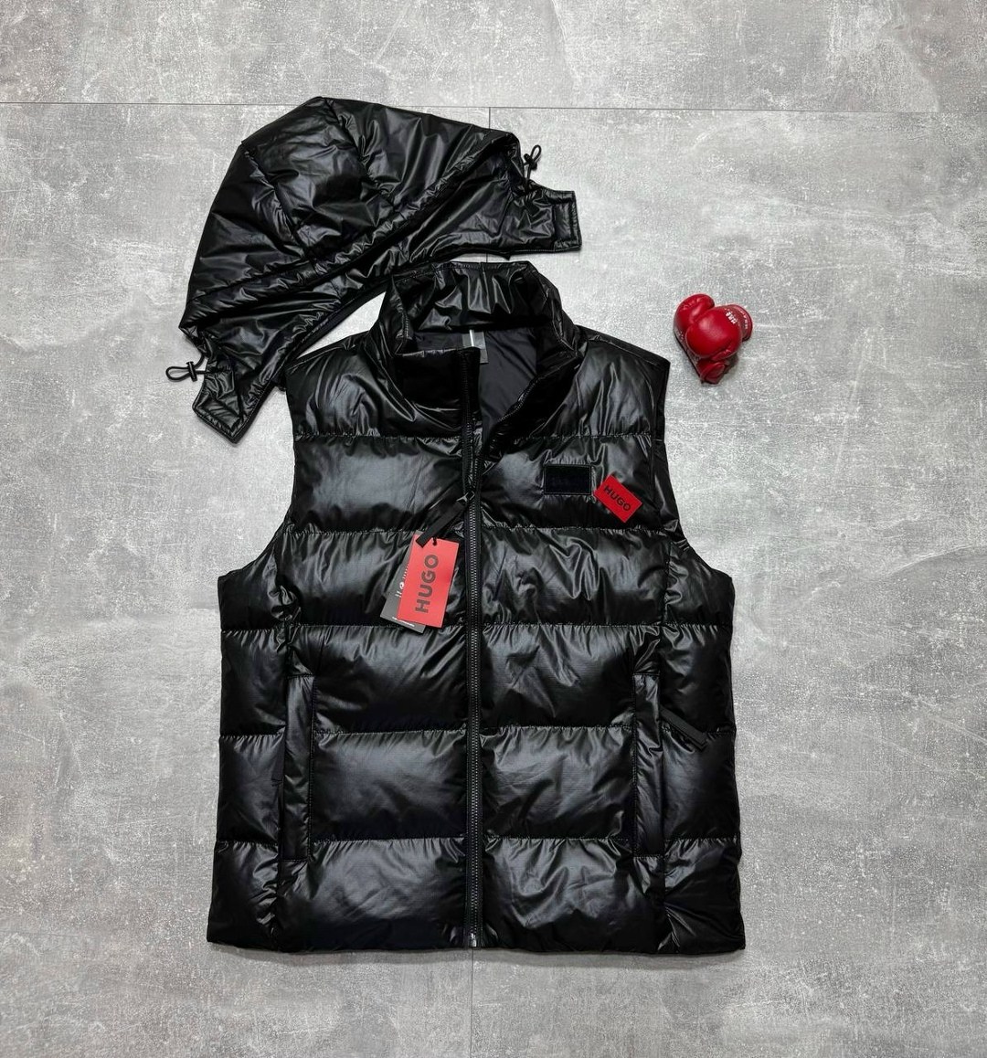 moncler жилетка,жилетка,жилетка мужская,жилетка безрукавка утепленная мужская,жилет