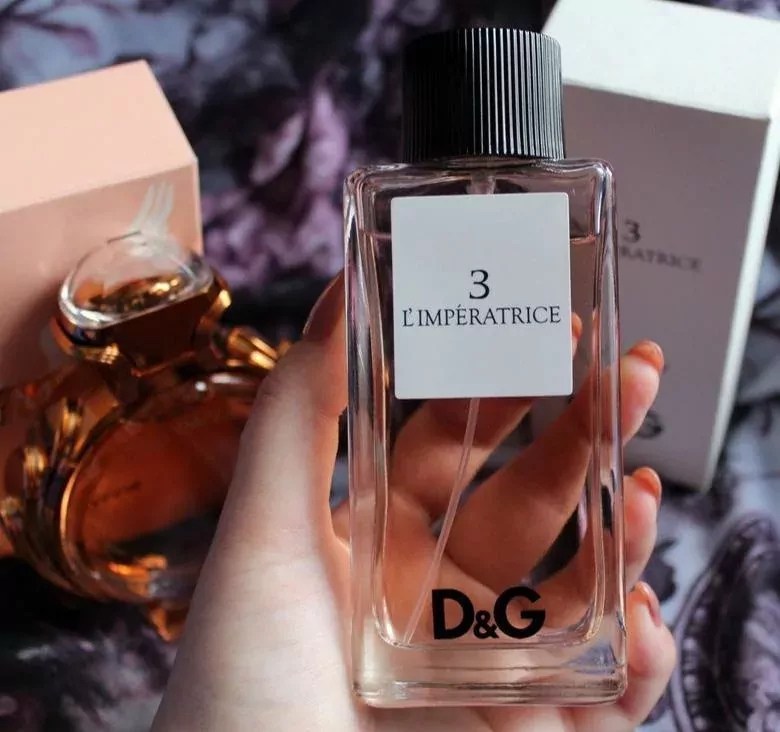 dolce gabbana 3 l imperatrice,императрица дольче габбана,духи дольче габбана императрица,духи императрица,духи императрица 3