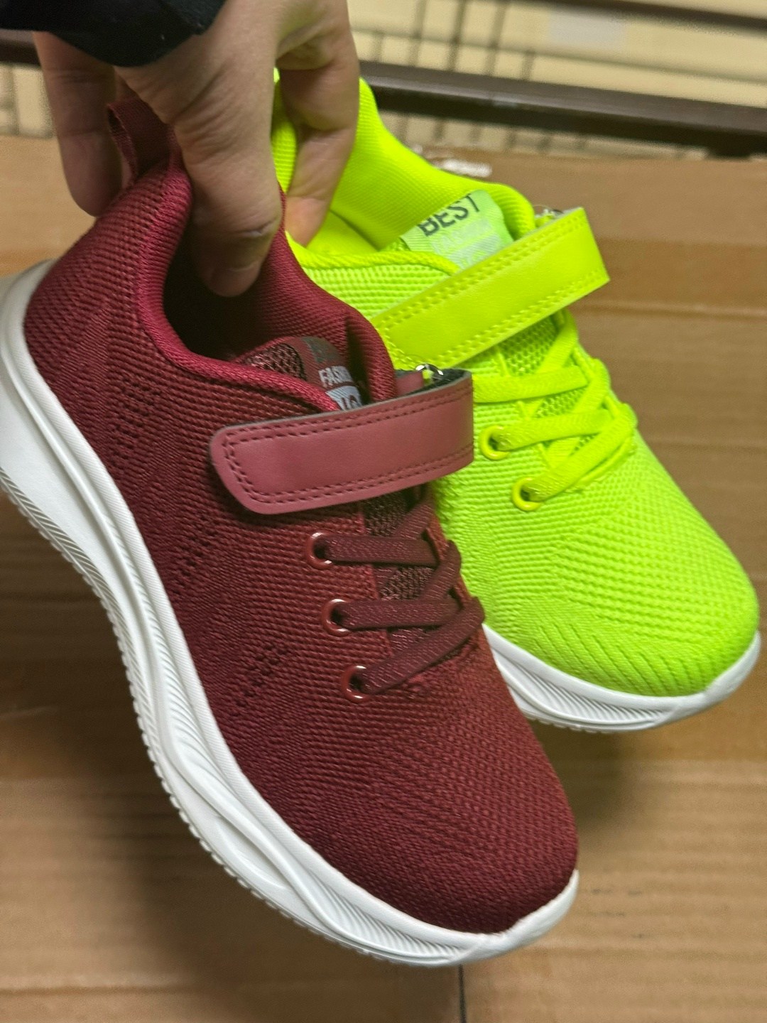 детские кроссовки,кроссовка детская,кроссовки,кроссовки мальчику,кроссовки яркое детство