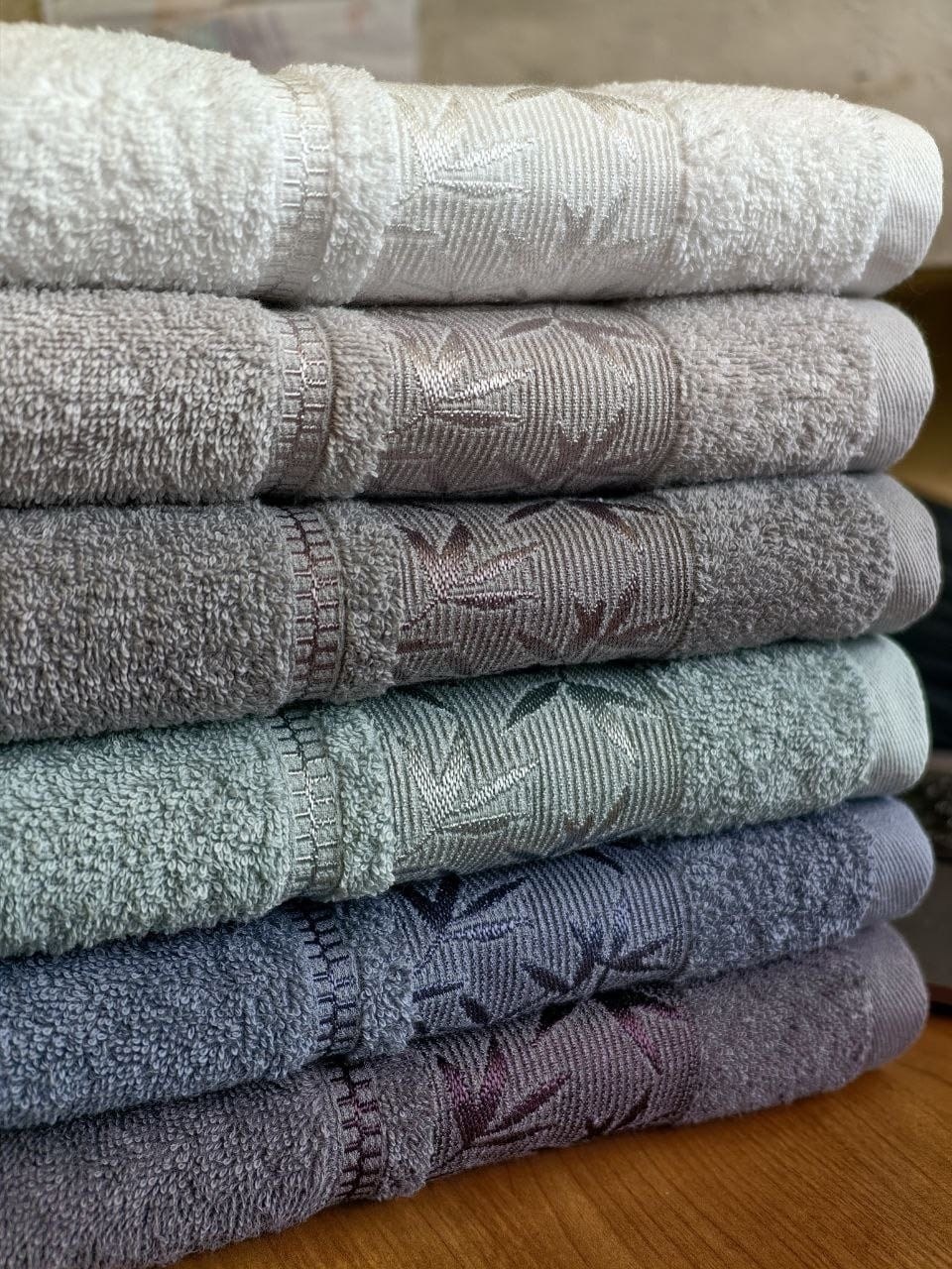 полотенца махровая,набор полотенец,набор полотенец для ванной,полотенца для ванной,турецкие полотенца