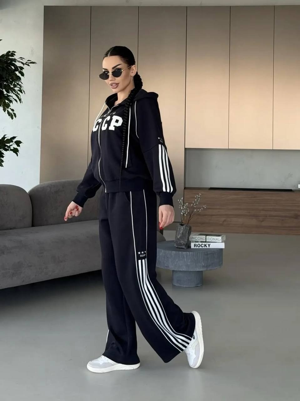 костюм спортивный женский,спортивный костюм,костюм женский,костюм спортивный jillee,красные спортивные костюмы