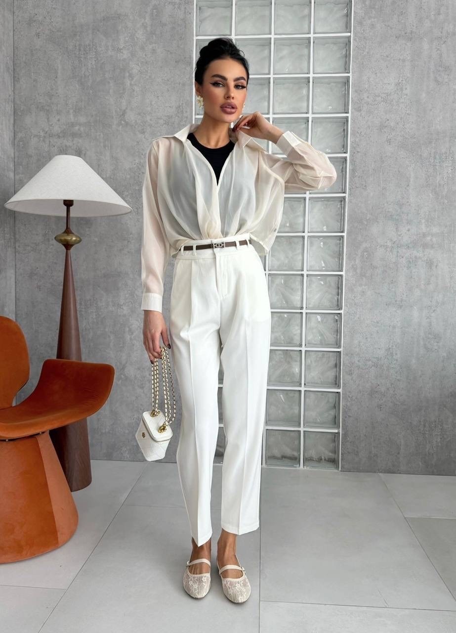 стильная блузка,шифоновая блуза,блуза женская,прозрачная блузка,женская блузка