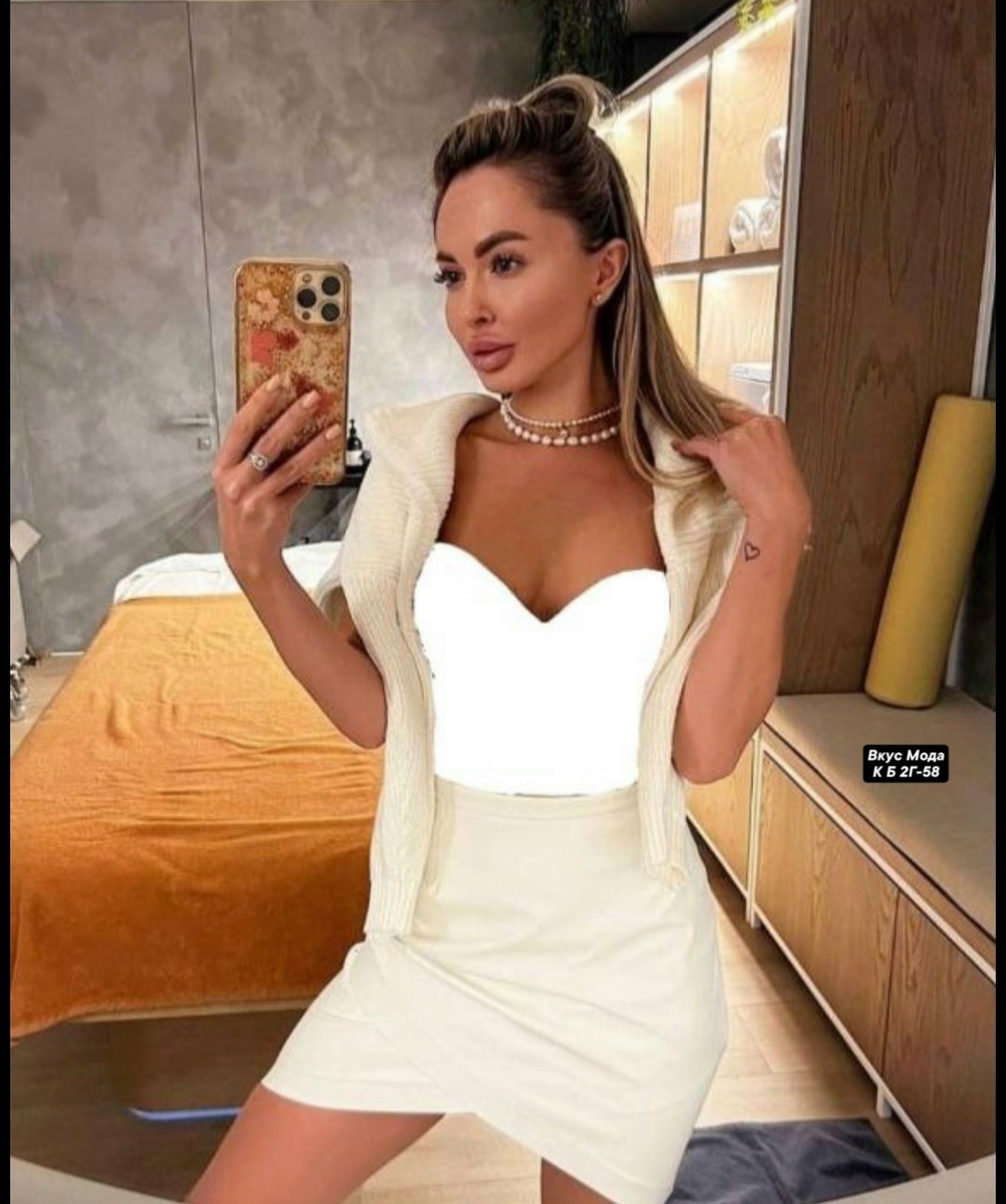 анелла миллер,блондинка с большими,стройные блондинки,девушка,моделей