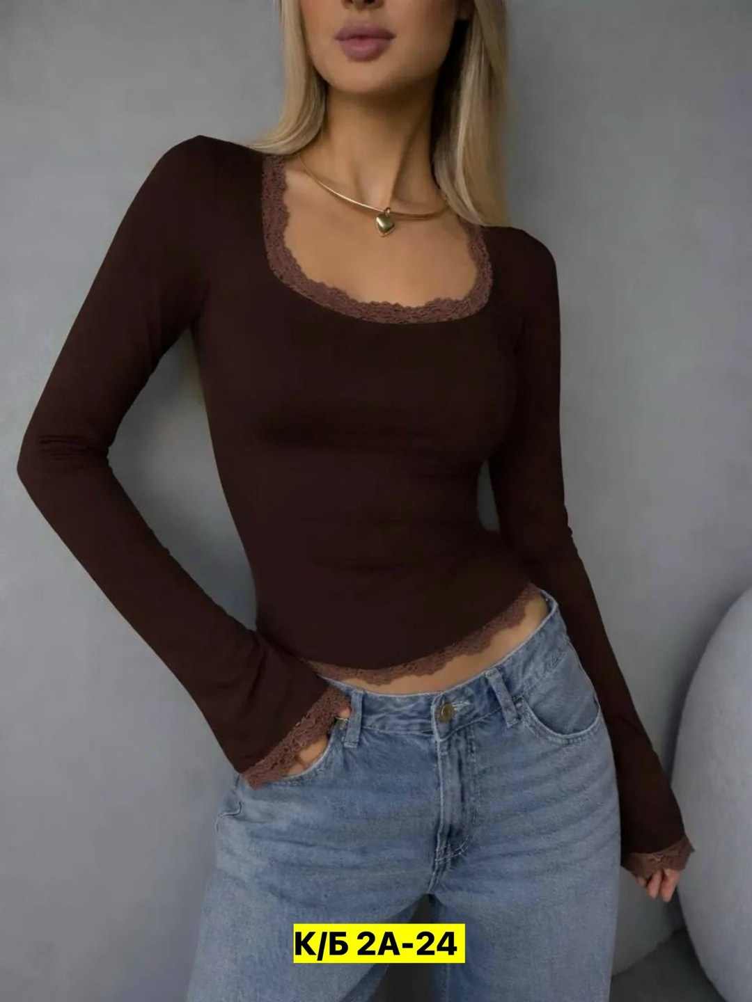 женская кофта,кофточка,футболки женская,лонгслив женский,кроп топ кружевной