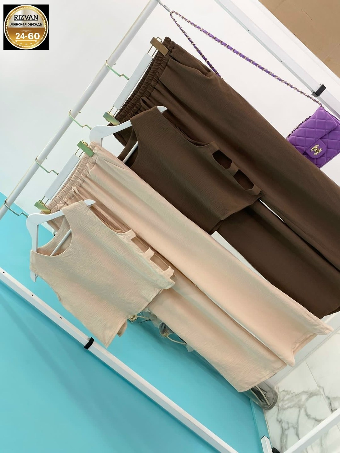 брючный костюм,женский костюм двойка,костюм с брюками,женский костюм,костюм двойка с брюками