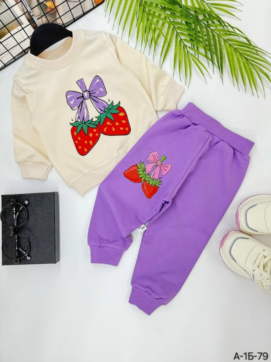 костюмчик,детские костюмы,костюм с принтом,костюм для девочек,одежда для детей