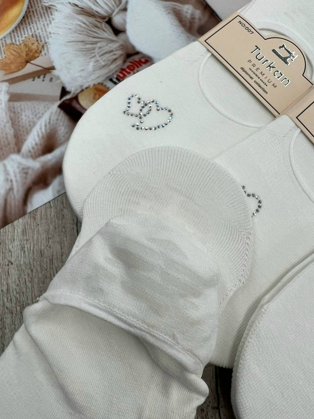 носки женские 10 пар,женские носки,носки женские 12 пар,носки для женщин,носки следки