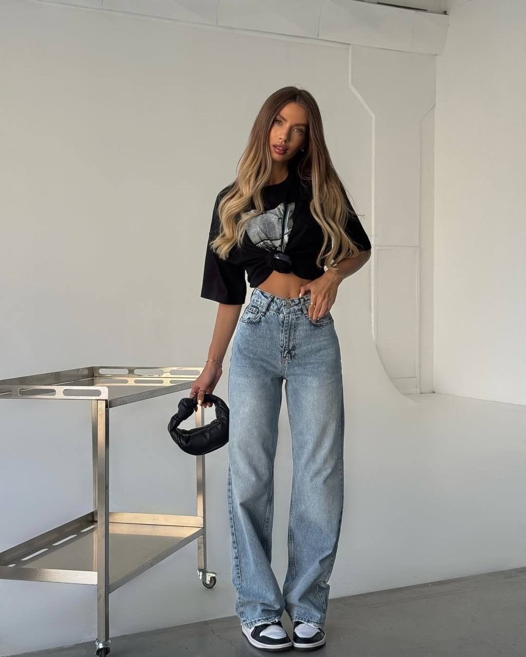 джинсы модные,джинсы для женщин,женские джинсы,штаны джинсы,джинсы