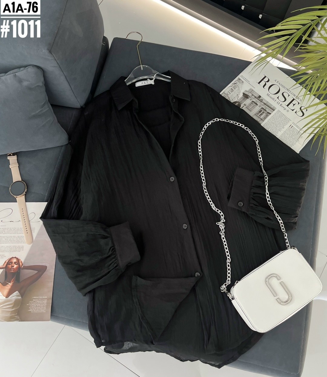 рубашка женская,повседневная рубашка,шифоновая рубашка,свободная блузка,шифоновая блузка