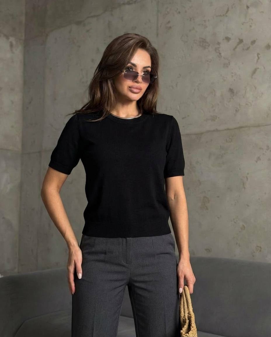 женская кофта,модный джемпер,женские джемпера,свитшот женская,джемпер