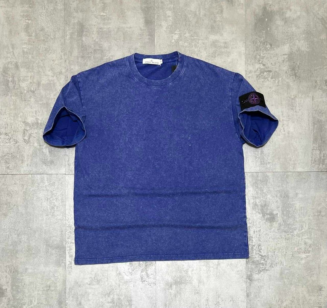 футболки для мужчин,мужская кофта,футболки варенка,мужская футболка