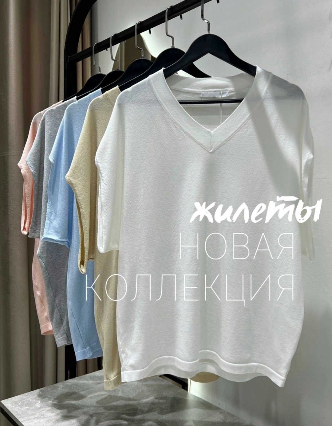 кофта женский,кофточка,футболки женская,,женские джемпера