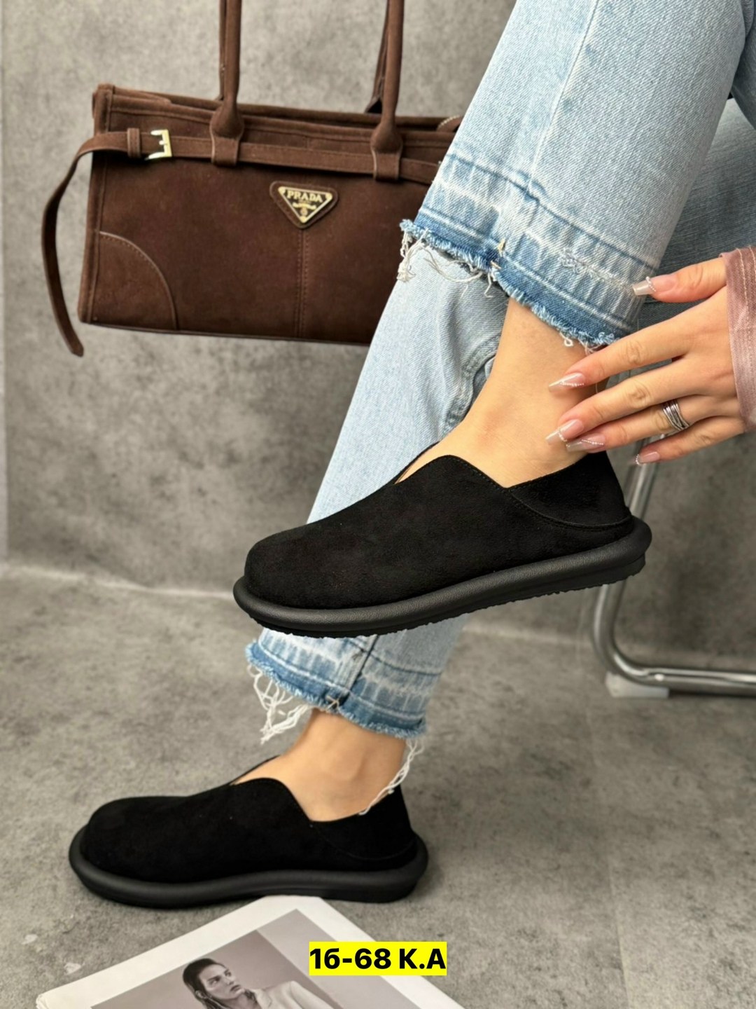 ,лоферы замш,лоферы женские, женская,слипоны женские