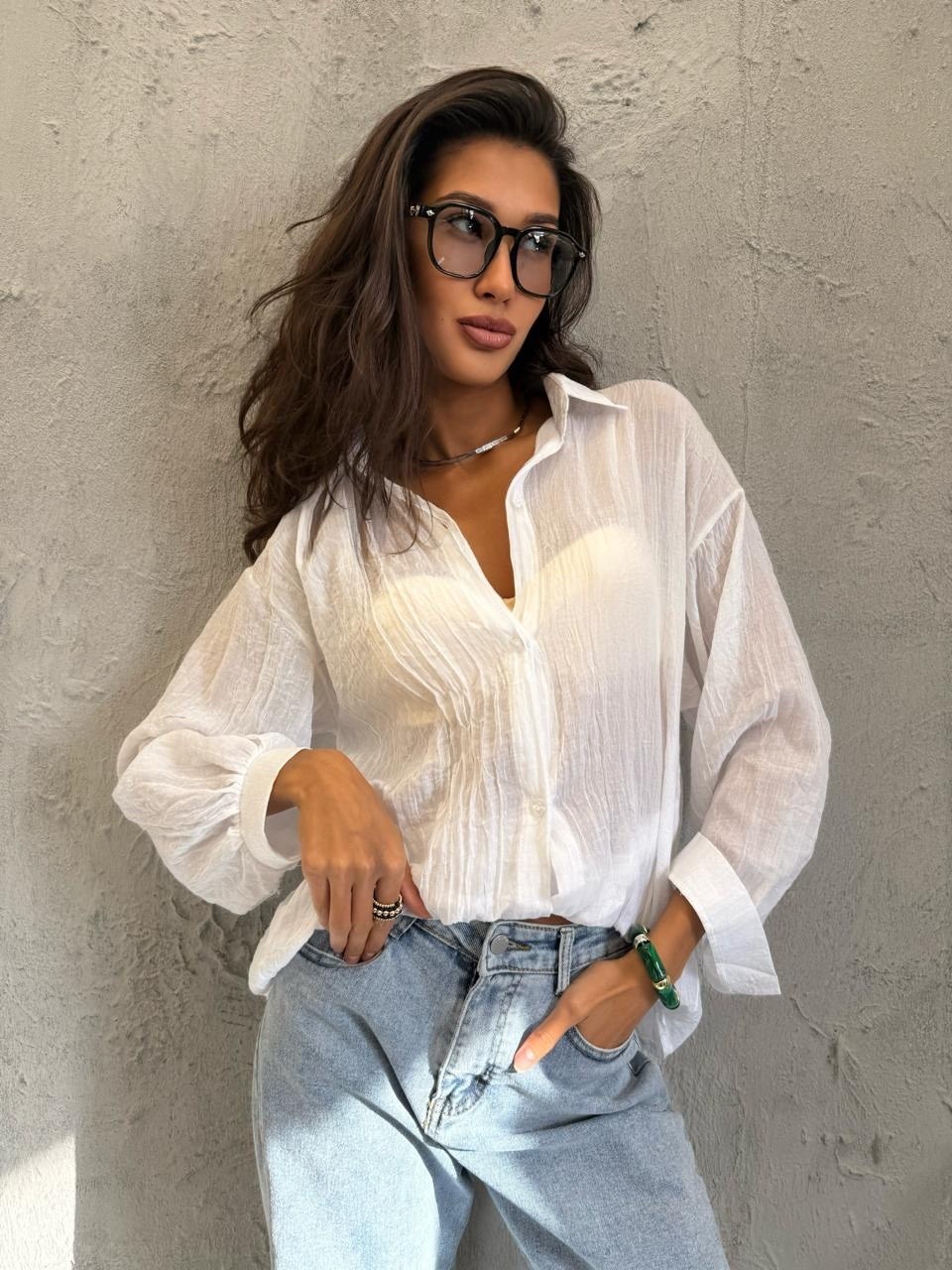 рубашка женская,рубашка желтая,повседневная рубашка,рубашка,рубашка женская летняя