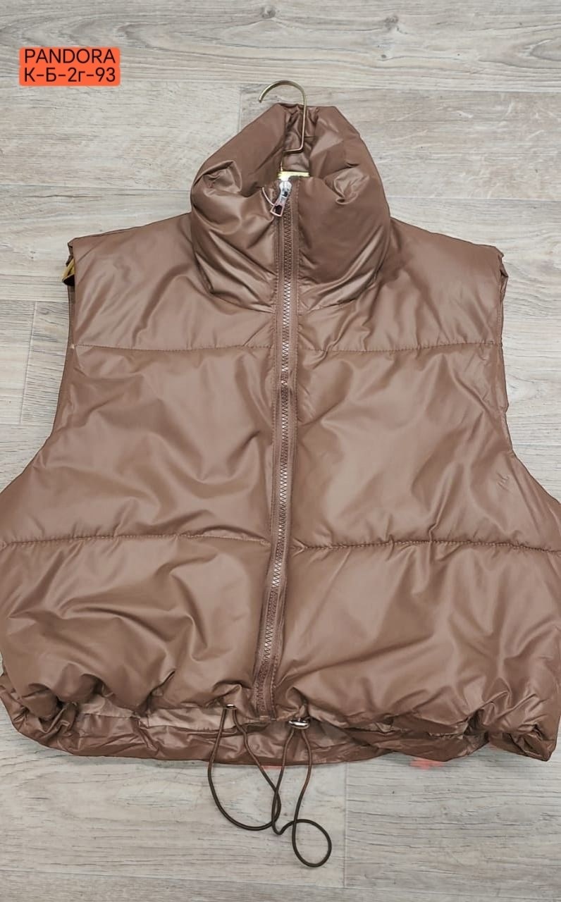 жилет,женские жилеты,демисезонная жилетка,жилетка женская,жилетка короткая