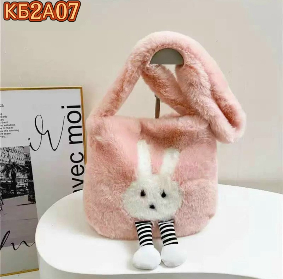 плюшевая сумка шоппер меховой,плюшевая сумка,плюшевая сумка шоппер,сумка маленькая плюшевая,сумка детская меховая