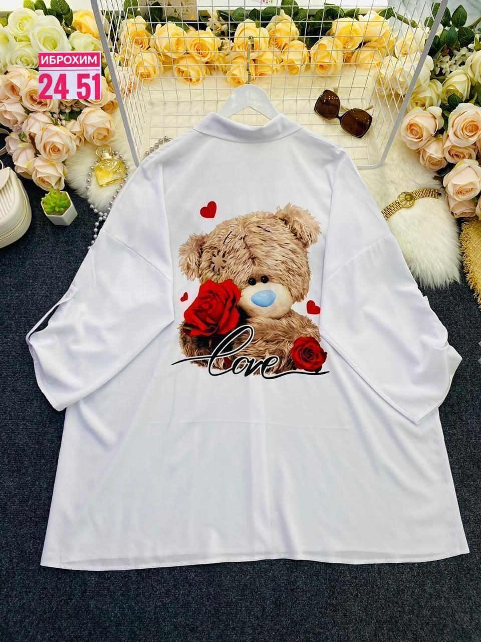 женская рубашка,рубашка блузка,женские блузки и рубашки,блузка женская,рубашка женская белая