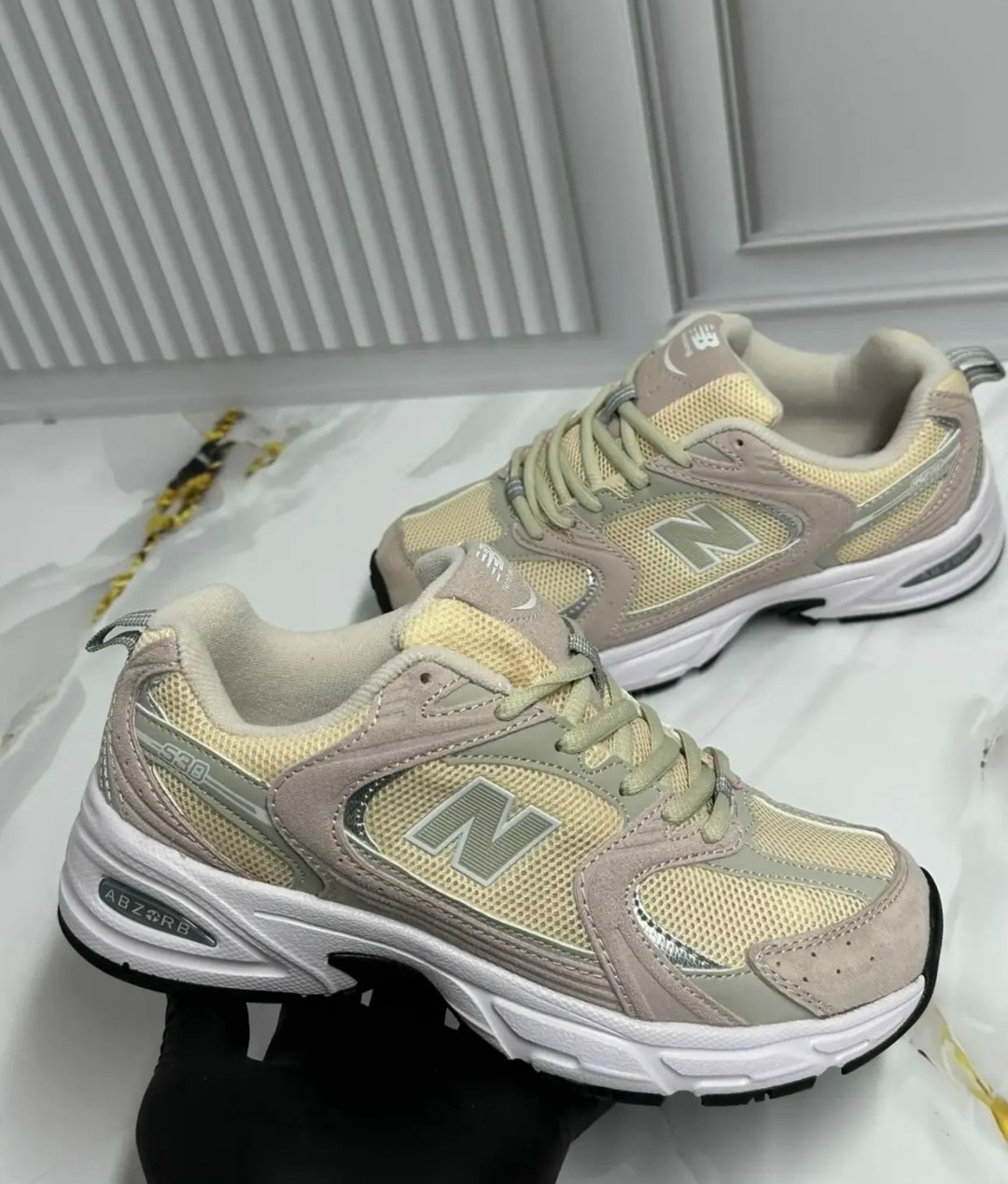 кроссовки new balance 530,кроссовки new balance,кроссовки new balance 574,кроссовки женские,кроссовки new balance 9060