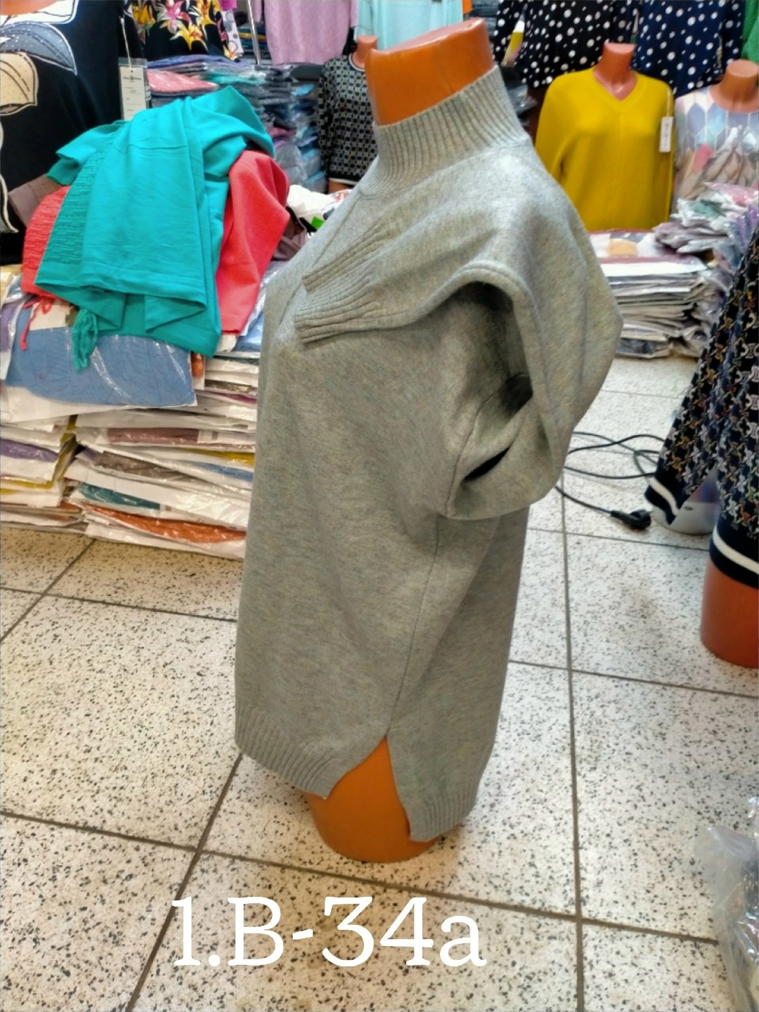 кофта женская,кофта женская свитер,кофта женская джемпер,кофта свитер,стильная кофта