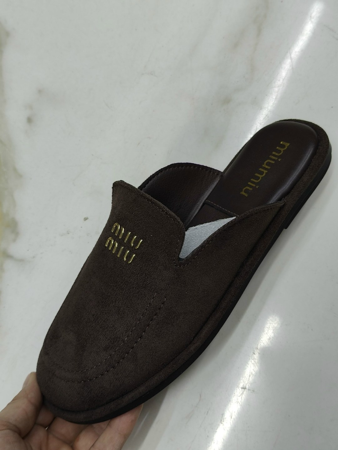 ,мужские тапочки,мюли женские,домашние тапочки женские,домашние тапочки