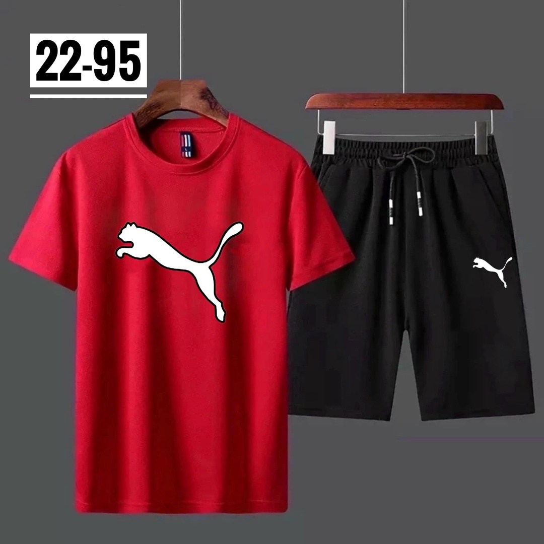 комплект футболки,костюм спортивный мужской,спортивные костюмы,одежда спортивная,одежда комплект