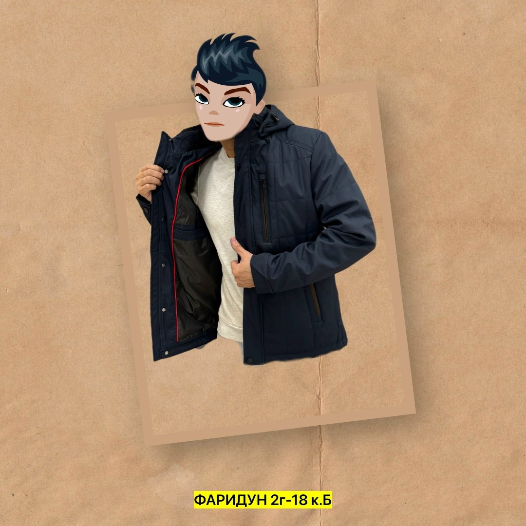 куртка мужская зимняя,куртка,куртка мужскaя демисезонная,зимние куртки,мужская куртка