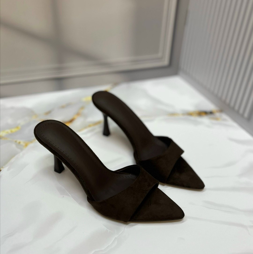 ,каблуки босоножки,женские мюли,мюли на каблуке,женская