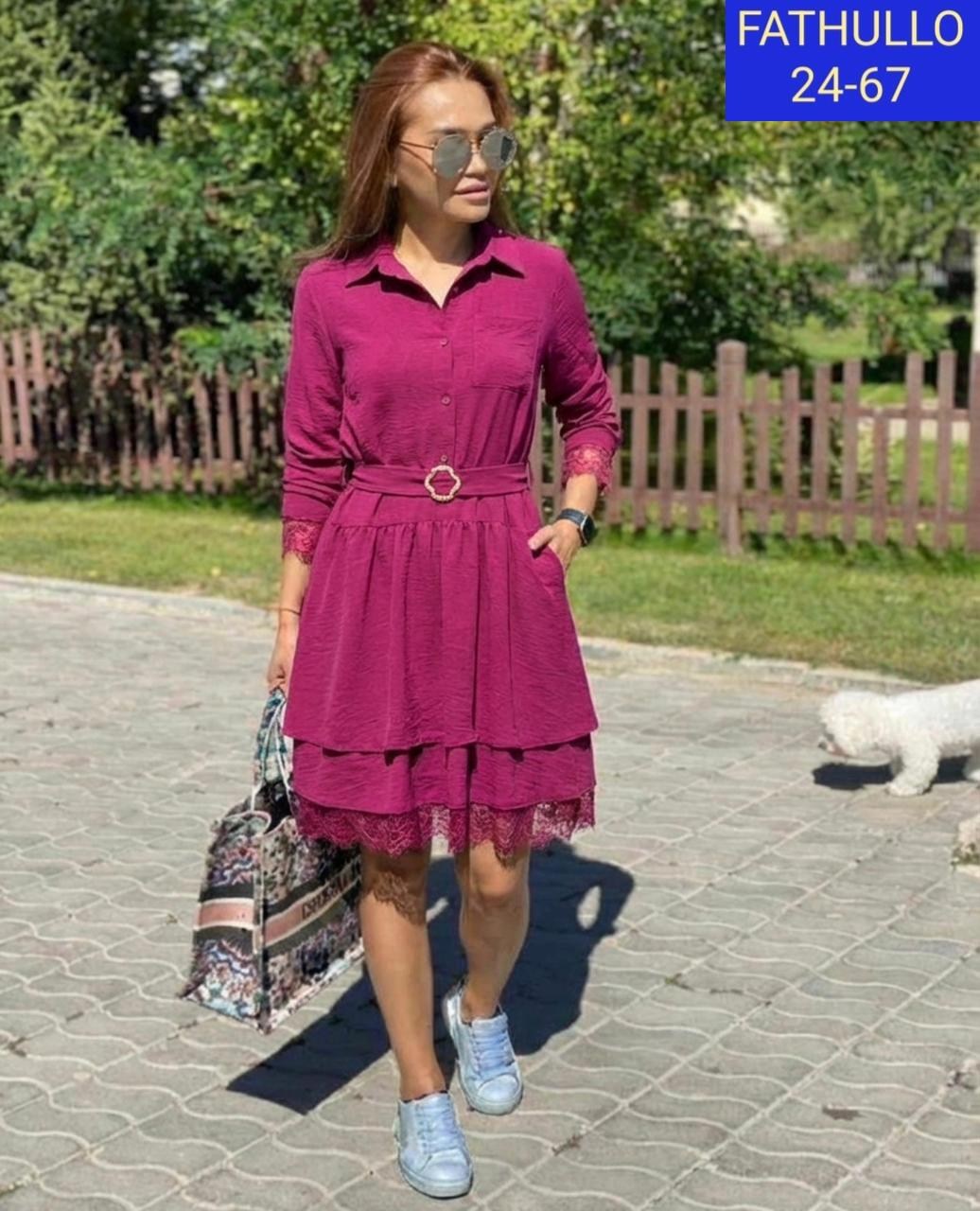 платье женское,платье женское коричневое,платье,,платье женское sofico