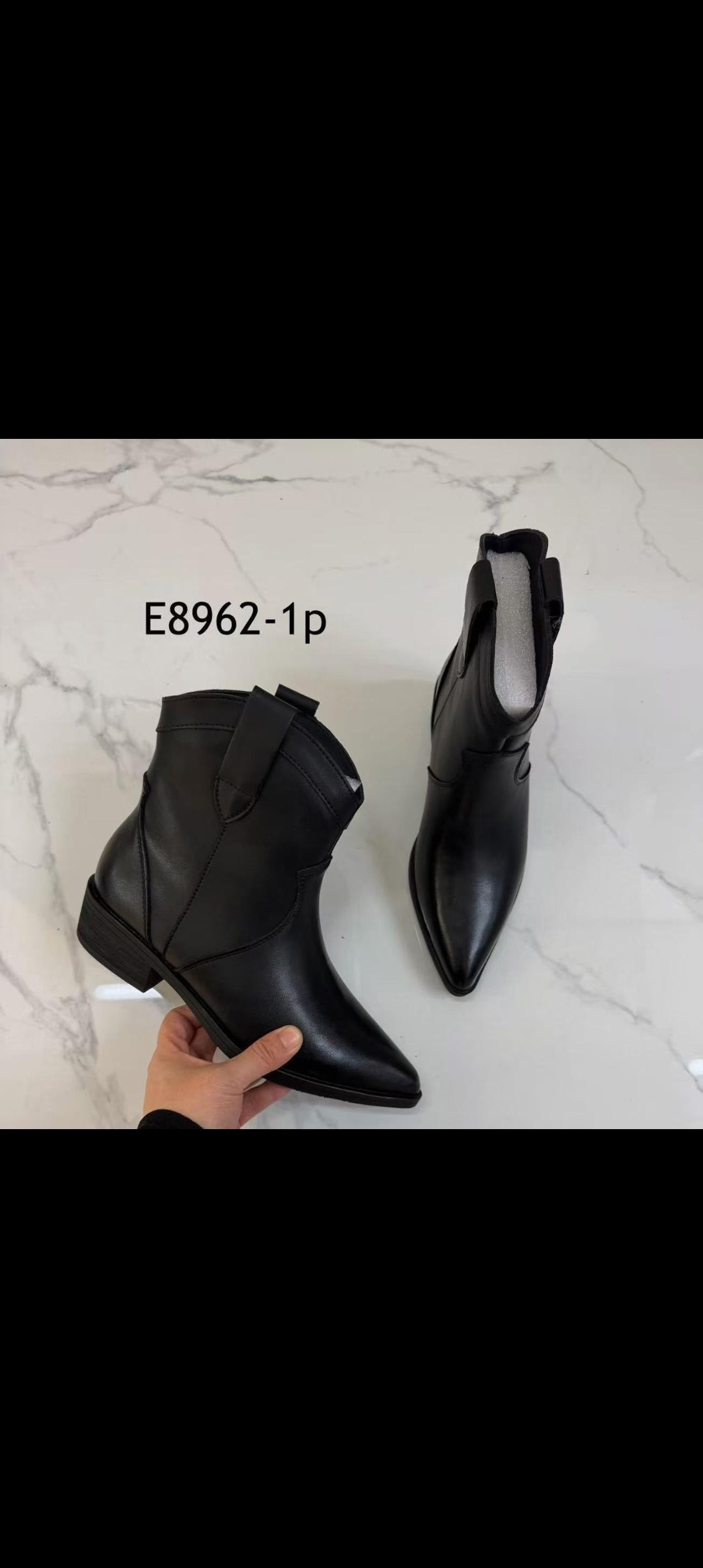 ,женские ботинки,мужские ботинки "челси",замшевые ботинки,замшевые ботинки челси