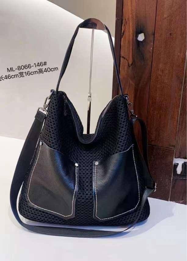 сумка,большая женская сумка,сумки женская,комплект сумка,модная сумка