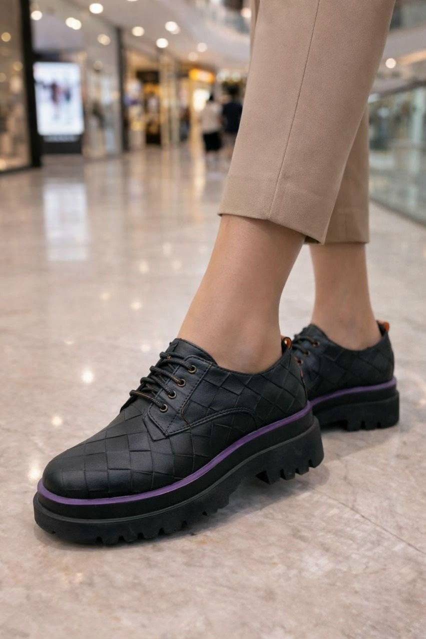 , женская,полуботинки дерби,женские полуботинки,стильные туфли