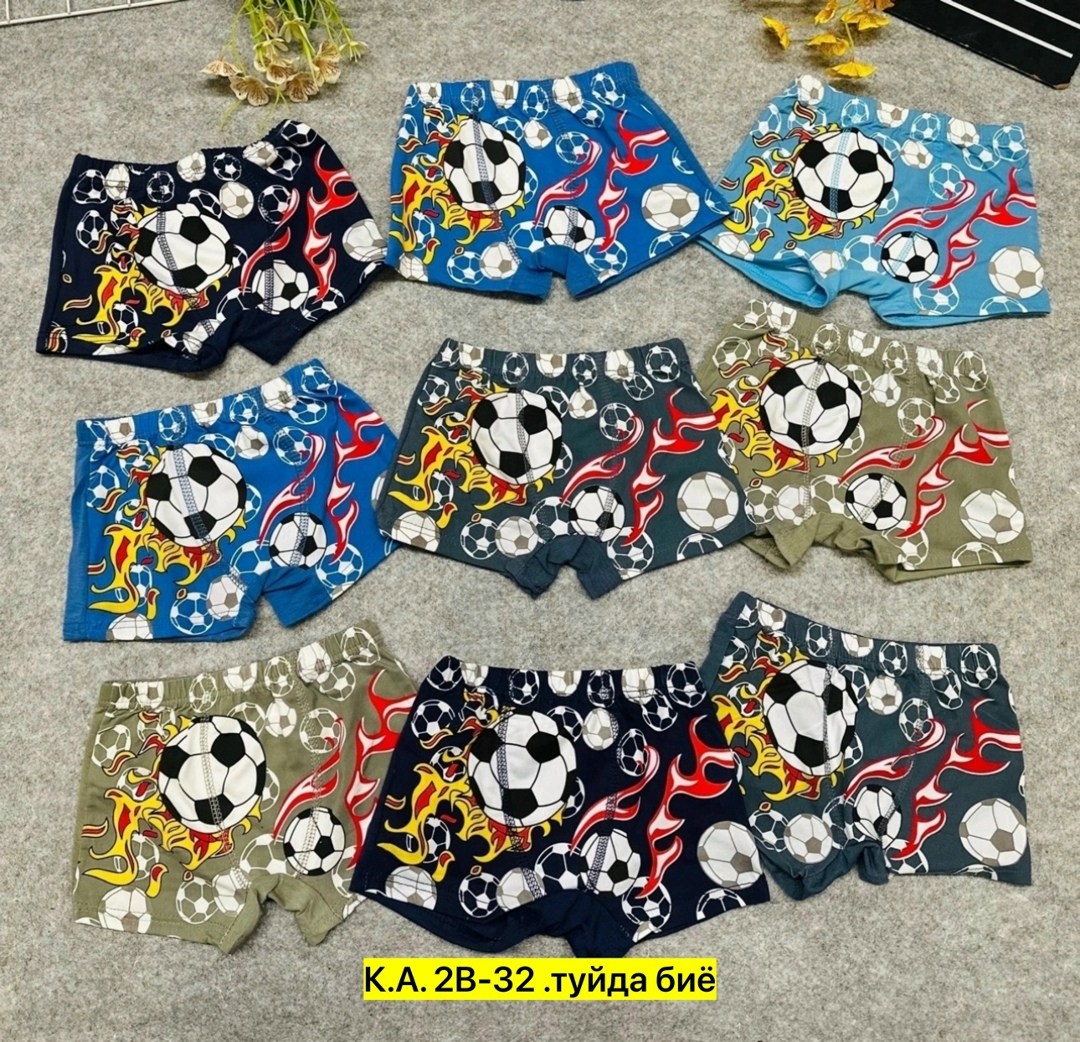 трусы для мальчиков,трусы детские,трусы детские для мальчиков,детские трусы ,детские трусы боксеры для мальчиков