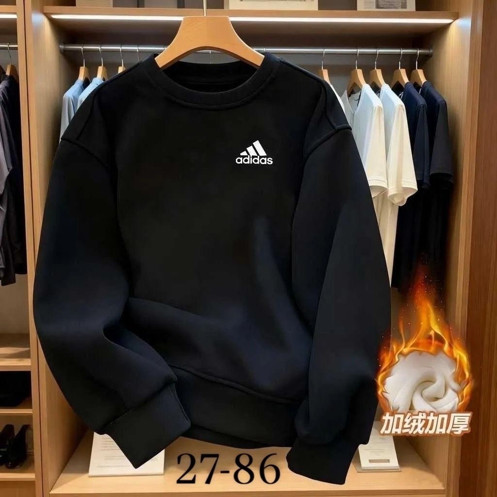 свитшот adidas,свитшот мужской adidas,свитшот и толстовка,мужские свитшоты,адидас винтажный свитшот adidas vintage sweatshirt