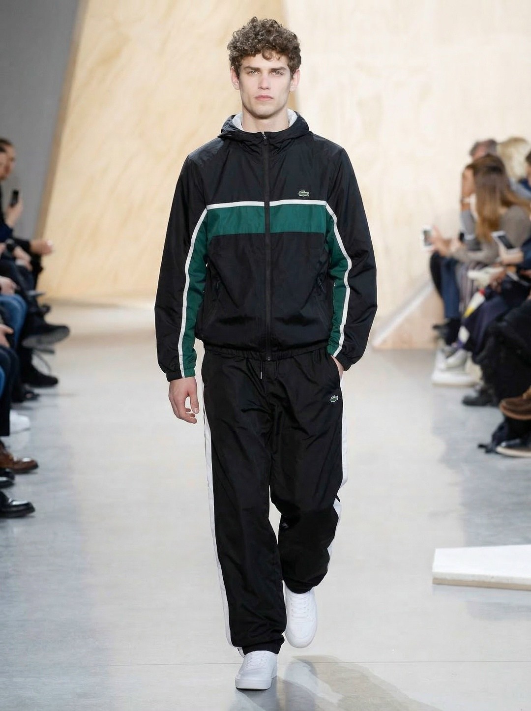 спортивный костюм lacoste мужской,спортивные костюмы мужские лакоста,lacoste костюм спортивный,костюм лакост спортивный,мужская мода