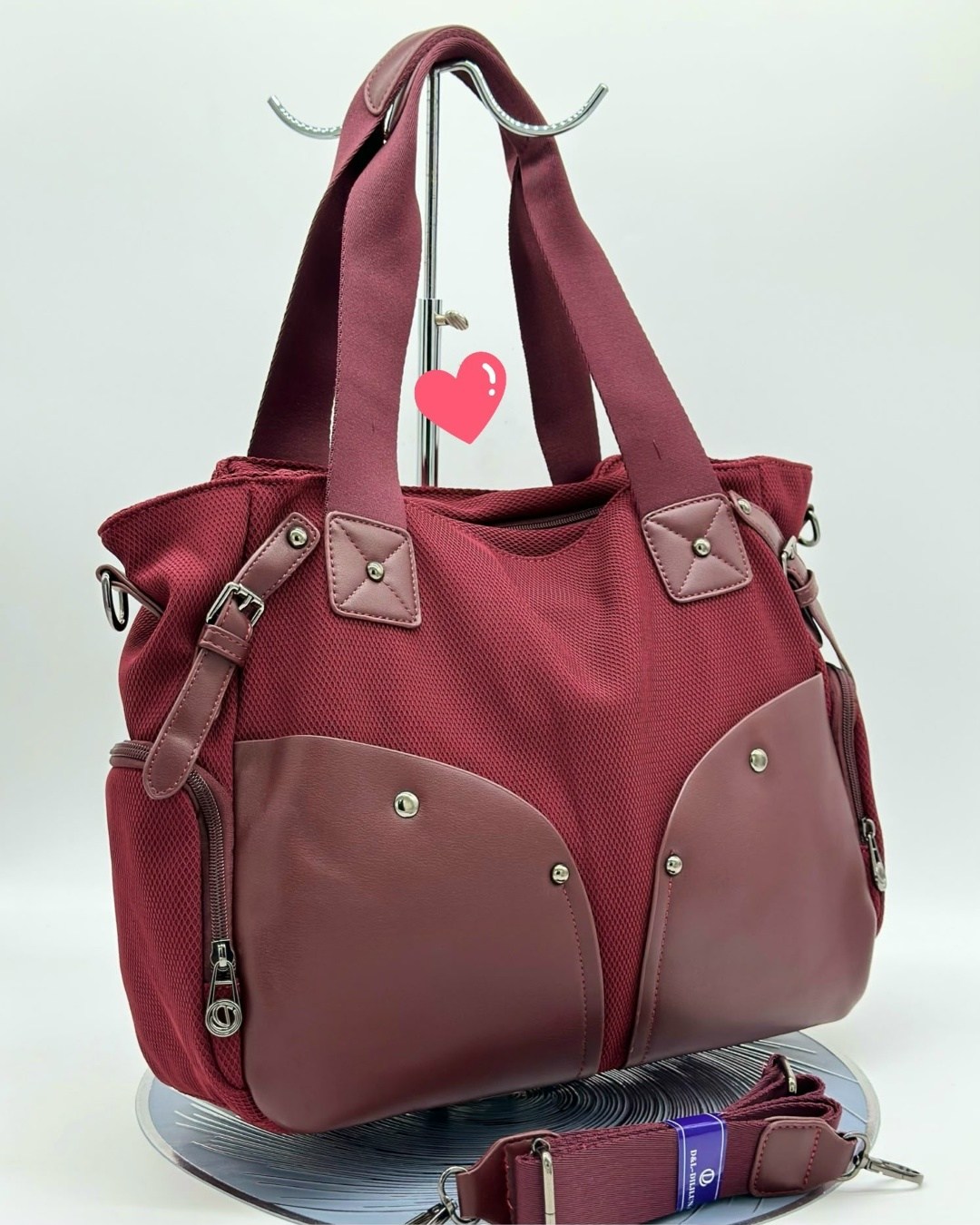 сумка,сумка женская бежевая,женская сумка,бежевая сумка,сумка женская текстильная