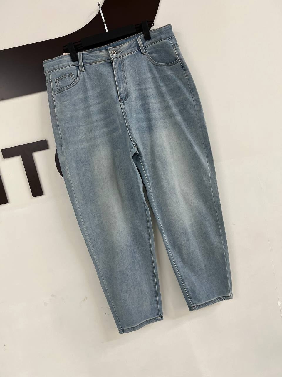 джинсы стильные,женские джинсы,джинсы джинсы,джинсы широкие,брюки джинсы