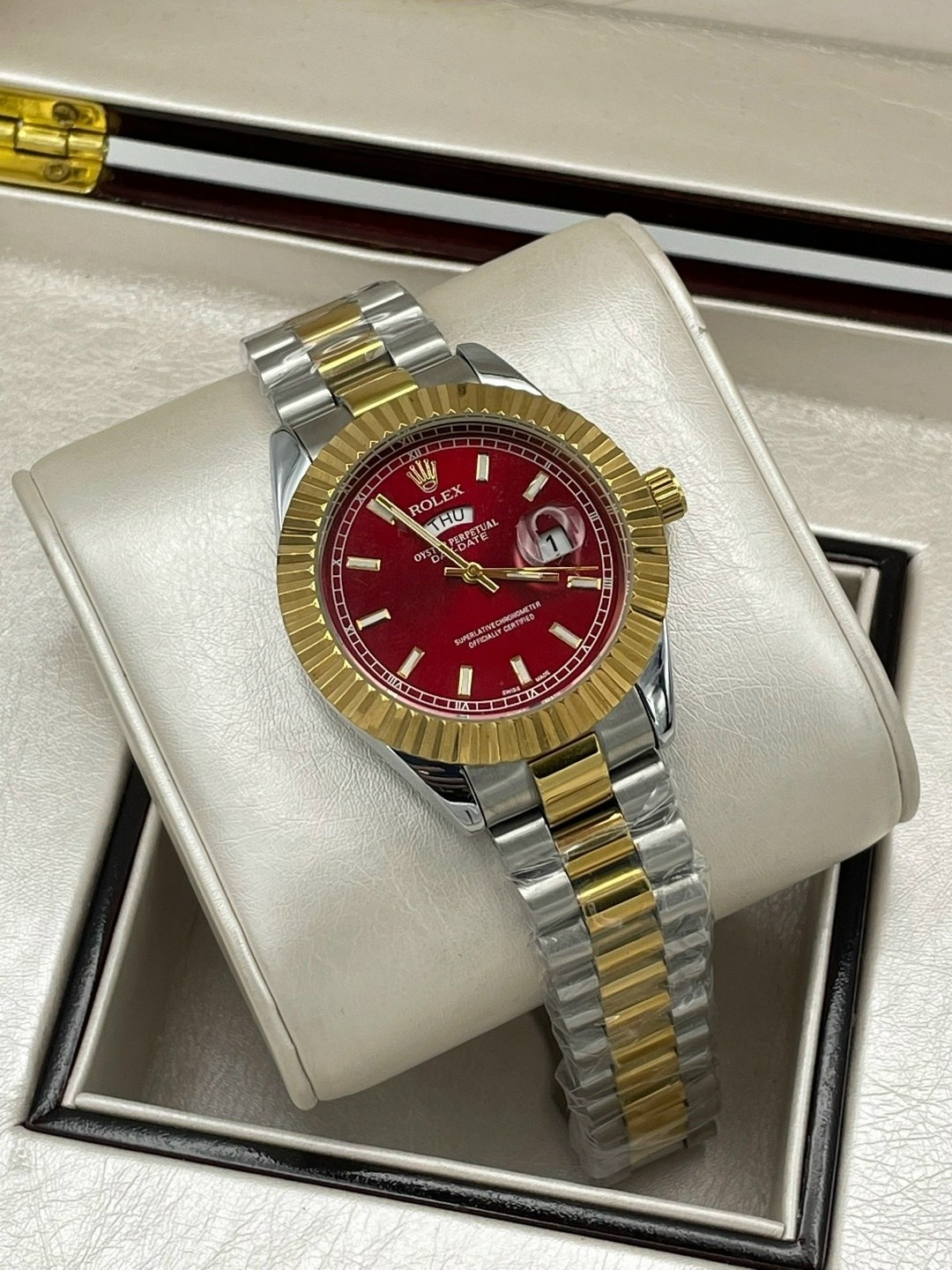 часы женские rolex,часы наручные rolex,часы женский,часы наручные кварцевые rolex,женские часы ролекс