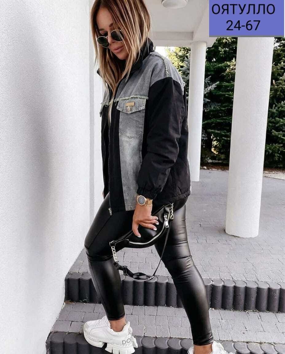 джинсовая куртка женская ветровка летняя saleev-jeans,джинсовая куртка,джинсовые куртки женские,женская куртка,легкая куртка